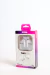 AURICULAR TWS110 SOUL en internet