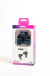 AURICULAR TWS110 SOUL - comprar online