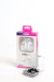AURICULAR TWS110 SOUL - Tecno Guemes