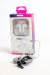 AURICULAR TWS110 SOUL