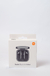 AURICULAR REDMI 6 ACTIVE