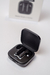 Imagen de AURICULAR REDMI 6 ACTIVE