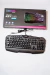TECLADO GAMER MULTIFUNCION XK700 - comprar online