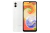 SAMSUNG A04 64GB /128GB