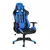 SILLA GAMER GC 905 XTRIKE ME