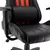 SILLA GAMER GC 905 XTRIKE ME - Tecno Guemes