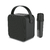 PARLANTE MINI KARAOKE BOX I30 - comprar online