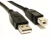 CABLE IMPRESORA