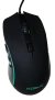MOUSE GAMER KOS 201