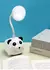 LAMPARA LED PANDA - comprar online