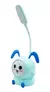 LAMPARA VELADOR OREJITA VE5061 - comprar online