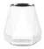 PARLANTE MAGIC SPEAKER - comprar online