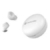 MOTO BUDS 250 - comprar online