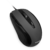 MOUSE OPTICO 5 BOTONES MAXELL en internet