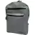 MOCHILA NOTEBOOK 15.6 SOUL