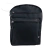 MOCHILA NOTEBOOK 15.6 SOUL - comprar online