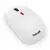 MOUSE OPTICO INALAMBRICO MAXELL