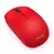 MOUSE OPTICO INALAMBRICO MAXELL - tienda online