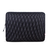 FUNDA NOTEBOOK 17" SOUL en internet