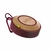 PARLANTE MARLEY NO BOUNDS (JA015) - comprar online