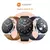 XIAOMI WATCH S1 GL