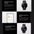 XIAOMI WATCH S1 GL - Tecno Guemes