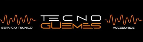Tecno Guemes