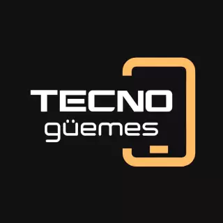 Tecno Guemes