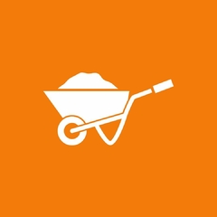 Banner de la categoría Construcción