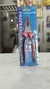 Pinza Alicate universal 8pl