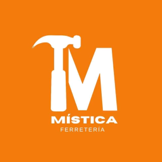 Ferretería Mística