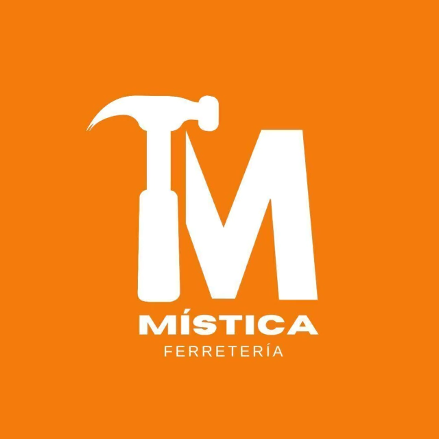 Ferretería Mística