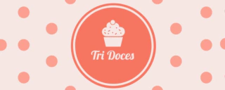 Tri Doces e Salgados