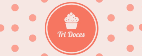 Tri Doces e Salgados