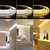 Espelho Orgânico Decoração Com Led. ( Modelo pode Variar Conforme pedido do Cliente OBS ( "Sem Relógio" ) ) - Alfa Espelhos & Cia - Espelhos com leds