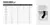 NIKE PHANTOM GT2 ACADEMY FLYEASE FG/MG - comprar online