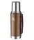 TERMO STANLEY MATE 1.200 ML BRONZE - comprar online