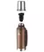 TERMO STANLEY MATE 1.200 ML BRONZE en internet