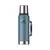 TERMO STANLEY CLASSIC BOTTLE AZUL 940ML en internet
