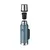 TERMO STANLEY CLASSIC BOTTLE AZUL 940ML - VEVE MALL