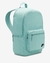 NIKE Heritage Eugene Backpack (23L) - VEVE MALL