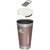 STANLEY VASO CON DESTAPADOR - tienda online