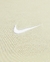 NIKE Slim Cropped T-Shirt - VEVE MALL