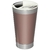 Imagen de STANLEY VASO CON DESTAPADOR