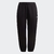 ESSENTIALS FLEECE JOGGERS (PLUS SIZE) - VEVE MALL