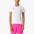 ADIDAS REMERA CONDIVO 16 JERSEY