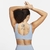 NIKE Sujetador Deportivo - comprar online