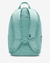 NIKE Heritage Eugene Backpack (23L) en internet
