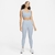 NIKE Sujetador Deportivo - tienda online