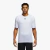 ADIDAS REMERA HOMBRE CLIMALITE